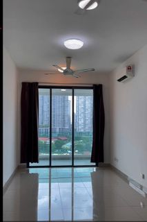 (Category: ) located in . Submitted by bh_management (Listing ID 1432078279, Image 1). Description: .