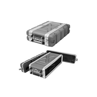 (Category: ) located in . Submitted by thecommongoods.sg (Listing ID 1432183997, Image 1). Description: .