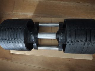 （分類：）位於 。 由 kg216 提交（商品編號 1432046473，圖片 1）。簡介： 。