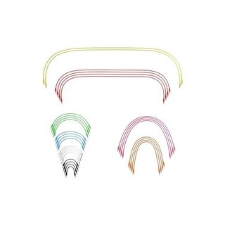 (Category: ) located in . Submitted by thecommongoods.sg (Listing ID 1432139187, Image 1). Description: .