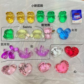 （分類：）位於 。 由 qq_goods 提交（商品編號 1432190710，圖片 1）。簡介： 。