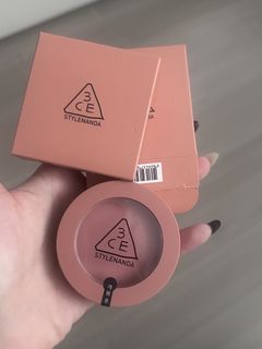 （分類：）位於 。 由 uromik 提交（商品編號 1432065247，圖片 1）。簡介： 。