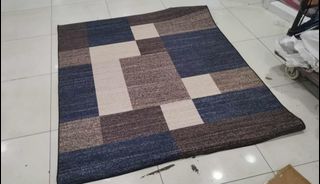 (Category: ) located in . Submitted by aratrgrs (Listing ID 1432027246, Image 1). Description: .