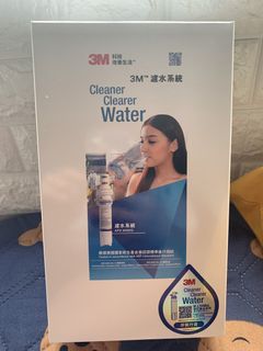 （分類：）位於 。 由 b_3behui 提交（商品編號 1432064309，圖片 1）。簡介： 。