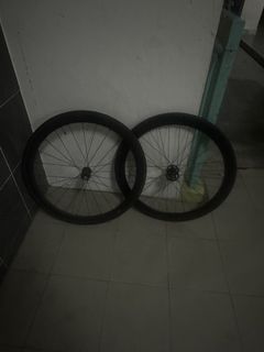 (Category: ) located in . Submitted by ngaballssss (Listing ID 1432130004, Image 1). Description: .