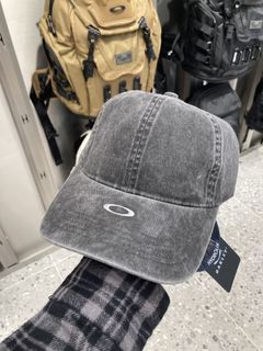（分類：）位於 。 由 thompson.to 提交（商品編號 1432146832，圖片 1）。簡介： 。