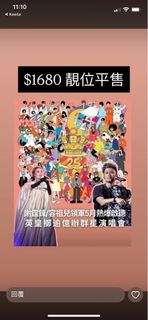 （分類：）位於 。 由 mandyl12 提交（商品編號 1432029115，圖片 1）。簡介： 。