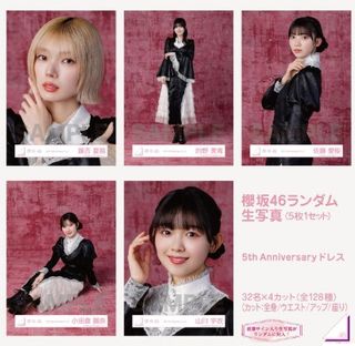 （分類：）位於 。 由 universalstoree 提交（商品編號 1432092493，圖片 1）。簡介： 。
