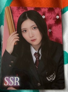 （分類：）位於 。 由 universalstoree 提交（商品編號 1432083577，圖片 1）。簡介： 。