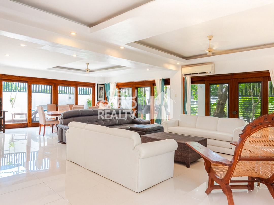 (Category: ) located in . Submitted by cebugrandrealty (Listing ID 1432196455, Image 1). Description: .