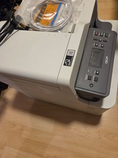 （分類：）位於 。 由 ltstingsiu 提交（商品編號 1432038074，圖片 1）。簡介： 。