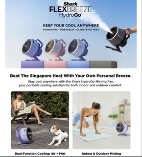 (Category: ) located in . Submitted by shopping (Listing ID 1432046605, Image 1). Description: .
