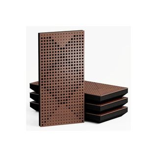(Category: ) located in . Submitted by thecommongoods.sg (Listing ID 1432129802, Image 1). Description: .