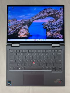 （分類：）位於 。 由 hk_tech 提交（商品編號 1432148982，圖片 1）。簡介： 。