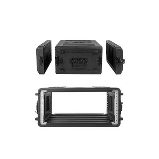 (Category: ) located in . Submitted by thecommongoods.sg (Listing ID 1432192248, Image 1). Description: .