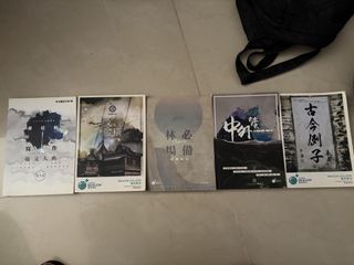 （分類：）位於 。 由 beef01 提交（商品編號 1432008962，圖片 1）。簡介： 。