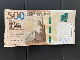 （分類：）位於 。 由 nornor852 提交（商品編號 1432051254，圖片 1）。簡介： 。