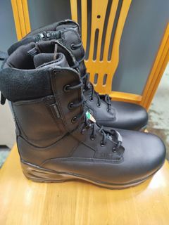 （分類：）位於 。 由 kingky_3_rabbit 提交（商品編號 1432002643，圖片 1）。簡介： 。