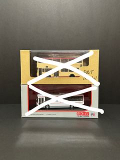 （分類：）位於 。 由 lckchristopher 提交（商品編號 1399736725，圖片 1）。簡介： 。