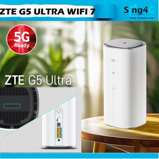 (Category: ) located in . Submitted by sing4g (Listing ID 1432003084, Image 1). Description: .