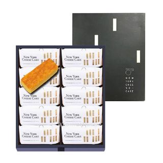 （分類：）位於 。 由 sipp.24 提交（商品編號 1432104516，圖片 1）。簡介： 。