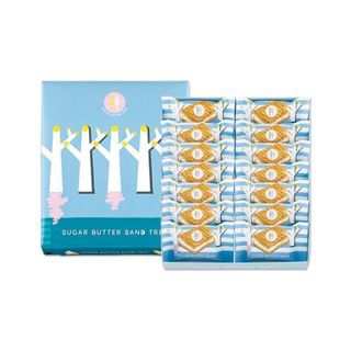 （分類：）位於 。 由 sipp.24 提交（商品編號 1432111563，圖片 1）。簡介： 。