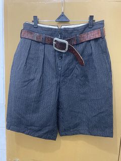 (Kategori: ) berada di . Dikirim oleh junkss (ID iklan 1432135193, Gambar 1). Deskripsi: .