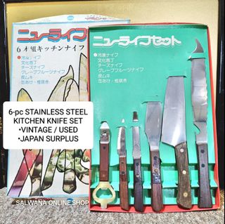 (Category: ) located in . Submitted by salwanaonlineshop (Listing ID 1432022723, Image 1). Description: .