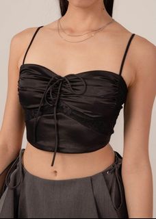 (Category: ) located in . Submitted by binbongpiang (Listing ID 1432119512, Image 1). Description: .