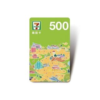 由 p50817 (刊登 ID 1432030817，圖片 1) 提交，位於 的 (類別：)，說明：。