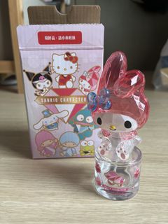 （分類：）位於 。 由 babe1121 提交（商品編號 1432075976，圖片 1）。簡介： 。