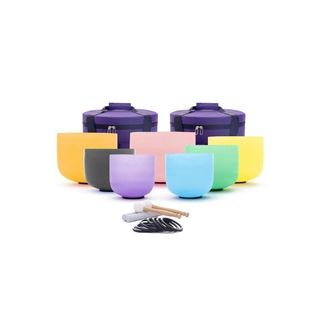 (Category: ) located in . Submitted by thecommongoods.sg (Listing ID 1432132968, Image 1). Description: .