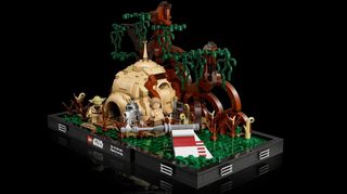 (Category: ) located in . Submitted by vincenteoh88 (Listing ID 1432099851, Image 1). Description: .