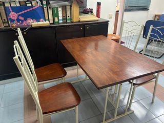 (Category: ) located in . Submitted by taneshh10 (Listing ID 1432079870, Image 1). Description: .