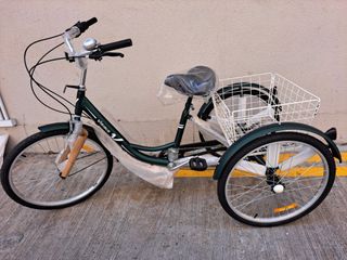 (Category: ) located in . Submitted by bikecare168 (Listing ID 1432142834, Image 1). Description: .