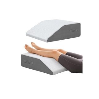 (Category: ) located in . Submitted by thecommongoods.sg (Listing ID 1432185348, Image 1). Description: .