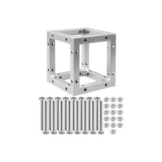(Category: ) located in . Submitted by thecommongoods.sg (Listing ID 1432185251, Image 1). Description: .