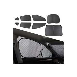 (Category: ) located in . Submitted by thecommongoods.sg (Listing ID 1432191169, Image 1). Description: .