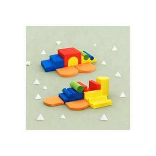 (Category: ) located in . Submitted by thecommongoods.sg (Listing ID 1432186597, Image 1). Description: .