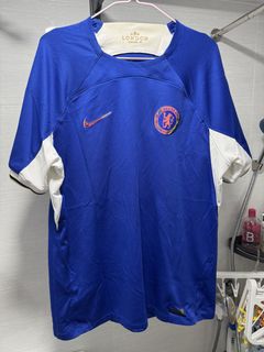 （分類：）位於 。 由 armstorong 提交（商品編號 1432054345，圖片 1）。簡介： 。