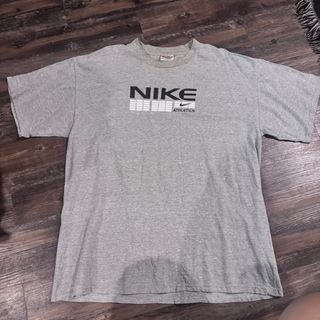 Rare Nike Vintage 90's Tennis Sucks Cap, Men's Fashion, Watches