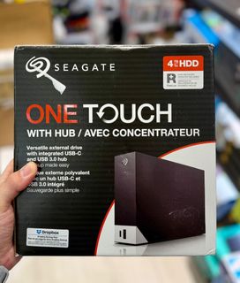 （分類：）位於 。 由 97372235_hk 提交（商品編號 1432101307，圖片 1）。簡介： 。