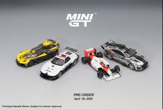 （分類：）位於 。 由 fuelme 提交（商品編號 1432120501，圖片 1）。簡介： 。