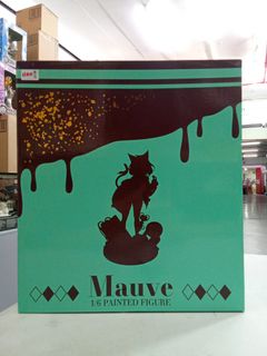（分類：）位於 。 由 sweetymagic_hk 提交（商品編號 1432055235，圖片 1）。簡介： 。