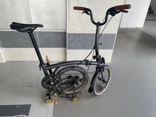 (Category: ) located in . Submitted by u83826 (Listing ID 1432008016, Image 1). Description: .