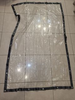 （分類：）位於 。 由 klcar1003 提交（商品編號 1432128119，圖片 1）。簡介： 。