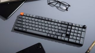 （分類：）位於 。 由 brands2000 提交（商品編號 1432195234，圖片 1）。簡介： 。
