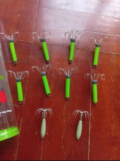 （分類：）位於 。 由 samui82 提交（商品編號 1432134717，圖片 1）。簡介： 。