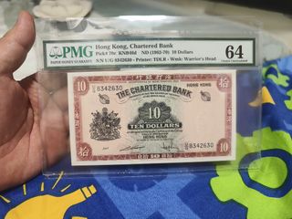 （分類：）位於 。 由 ricky20462018 提交（商品編號 1432070302，圖片 1）。簡介： 。