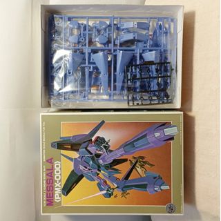 （分類：）位於 。 由 read_before_ask 提交（商品編號 1432114132，圖片 1）。簡介： 。